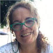 A niños y adolescentes co dificultades para organizarse en el estudio. Utilizando estrategias de modificación de conducta y motivación y refuerzo a través de análisis de la conducta aplicando. En caso de ser necesario y posible, incorporando a la familia